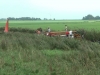 IMGA0782