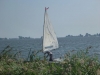 P1020487