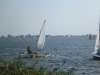 P1020490