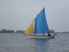 P1020604