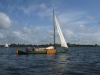 P1020659