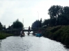Photo 16-09-16 11 53 33