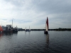 Photo 17-09-16 09 47 24