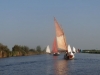pays bas 2016 (181)