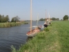 pays bas 2016 (188)