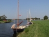 pays bas 2016 (189)