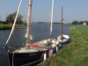 pays bas 2016 (191)