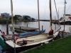 pays bas 2016 (264)