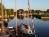 pays bas 2016 (283)