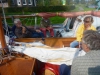 2017 Dorestad raid Eliane (4)