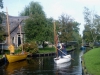 2017 Dorestad raid Eliane (7)