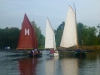 2017 Dorestad raid Eliane (8)
