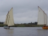 DSCN6597