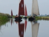 DSCN6776