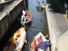 140-4059_IMG