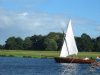 140-4067_IMG
