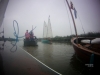 FILE0068