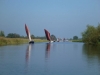 P1000006