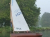 P1000025