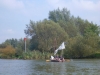 P1000046