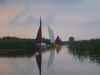 P1000075