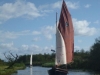 P1000139
