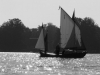 P1160268