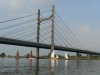 P1160450