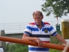 foto-14