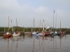 foto-6