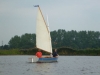 P1000979