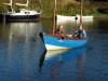 1_DSC02193