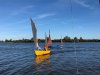 1_PHOTO-2019-09-22-17-41-18-1