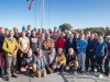 201909256_dorestadraid2019_groepsfoto