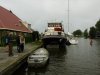 1_DSCN0941