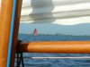 DSCN0762-2