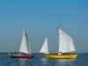 DSCN0783