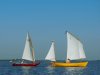 DSCN0783