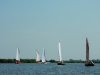 DSCN0800
