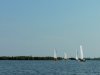 DSCN0802