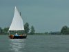 DSCN0857