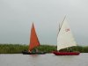 DSCN0881