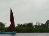 DSCN0882-2