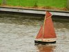 DSCN0938