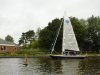 DSCN0946