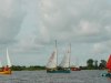 DSCN0956
