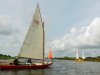 DSCN0963