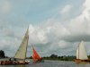 DSCN0965