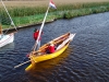 hldore26