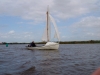 hldore34